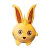 Anime Plush Toy Stuffed Doll Soft, Cartoon Game Plush Toy Doll Action Plush Toy Doll Stuffed Animal Collectibles Gifts, Gifts For Kids Or Fans