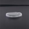 Used 25-112 External Parts Plastic Windshield Acrylic [Compatible With] TUDOR 7962/7964/7966 Tudor Prince Oyster