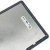 Pour Lenovo Tab 10.1 pouces 2025 TB311FU TB311XU Écran LCD avec numériseur Assemblage complet