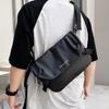 Men's Multi-functional Outdoor Sports Crossbody Chest Bag