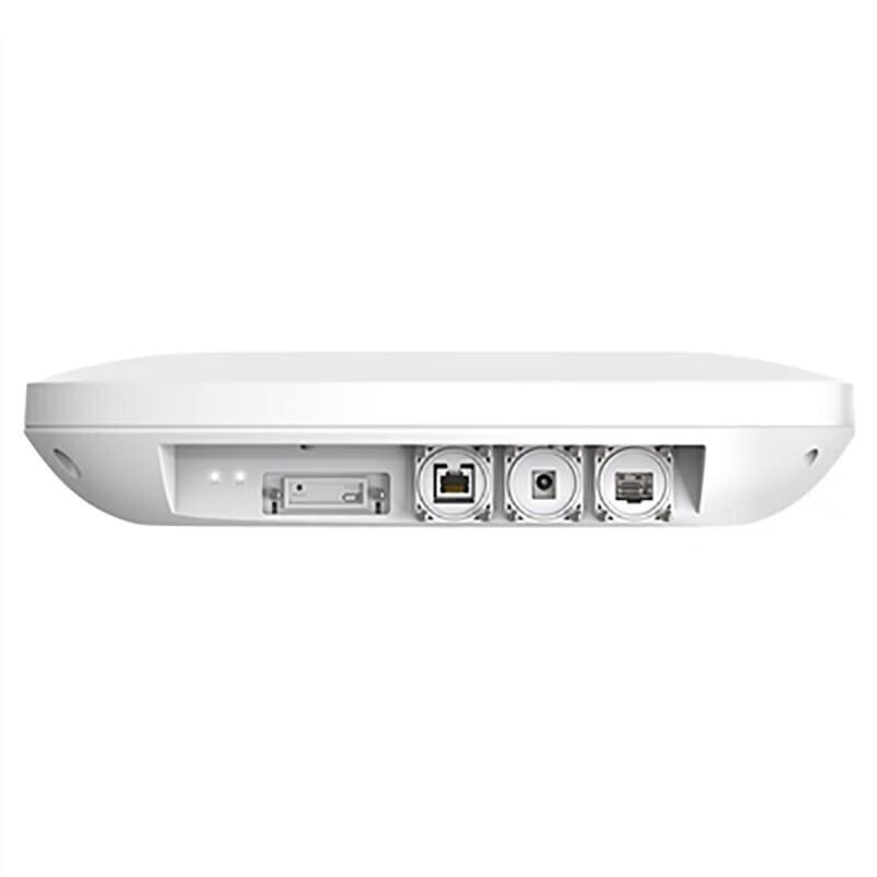 TP-Link TL-AP1902GP Outdoor Waterproof Wireless Access Point
