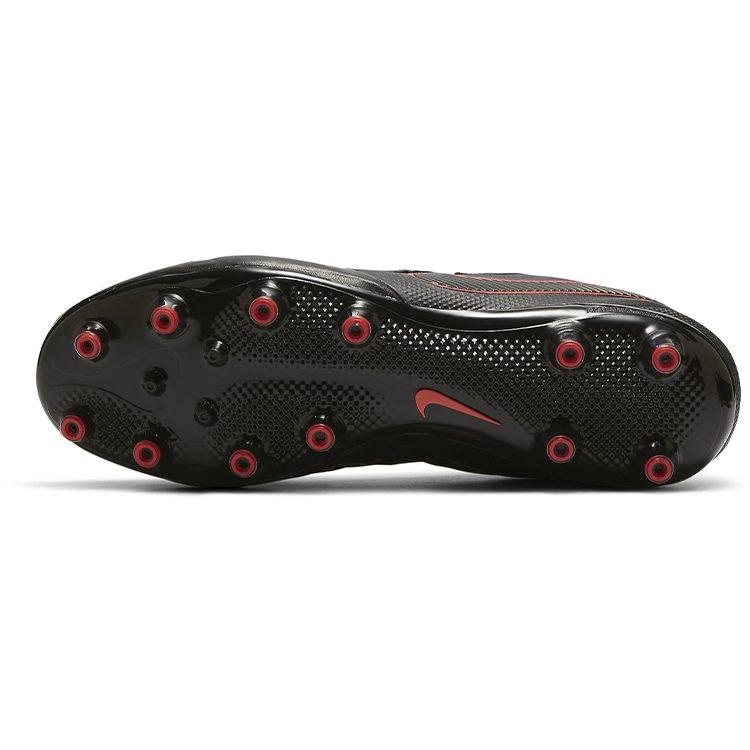 Nike Tiempo Legend 8 Elite Ag Pro Bred BQ2696-060