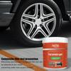 Rust Converter Paint Metal Etching Rust Neutralizer Long Lasting Effective Fast Acting Non-Flammable Professional Anti Rust