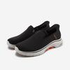Men's GO WALK 7 (Slip-ins) SP0MWCFX031 [Shipped from Korea] 100% Authentic