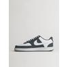 Кроссовки Nike HM9862-003