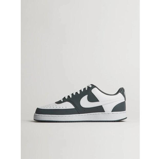Кроссовки Nike HM9862-003