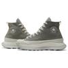 Converse Chuck 70 AT-CX High Beauty In Color Unisex Sneakers Green Egret A03424C
