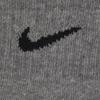 Nike Mid Calf Socks Men's 3 Pack SX7667-964