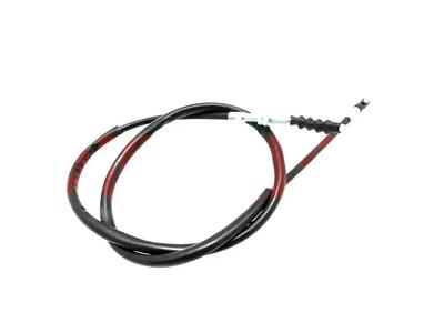 Freni per moto – Leve, corde e funi per moto