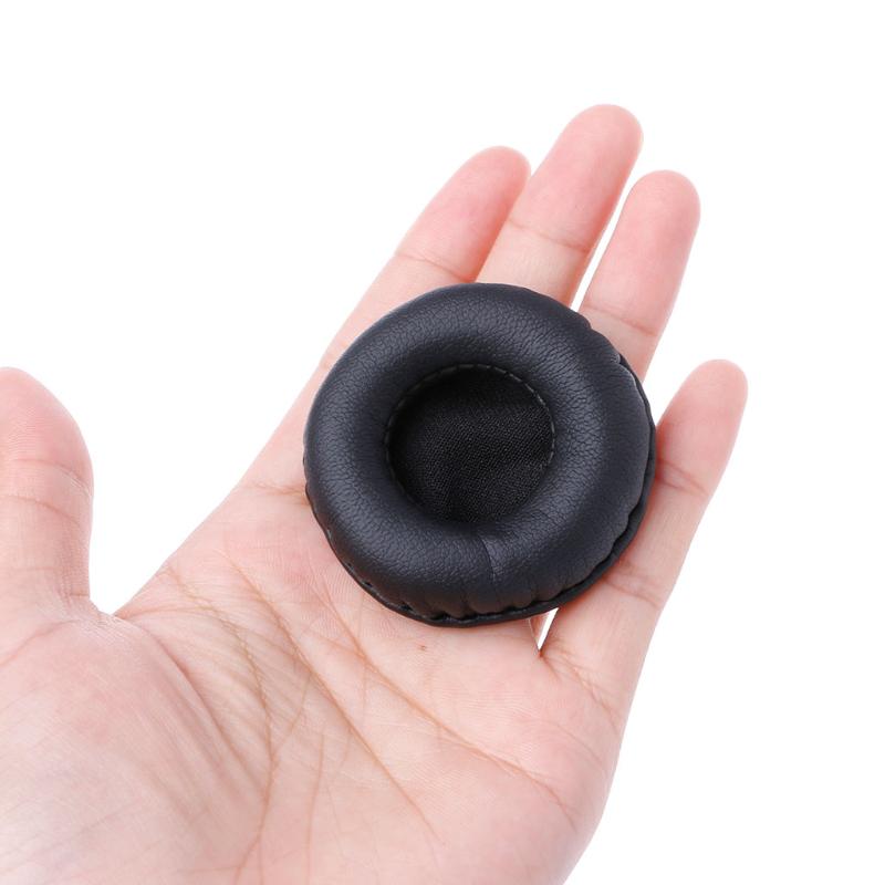 Koss Headphones Premium Enhanced Foam Ear Pads Cushion For PP KSC35 KSC75 KSC55 Headset EarPads Spongs Koss Porta Pro