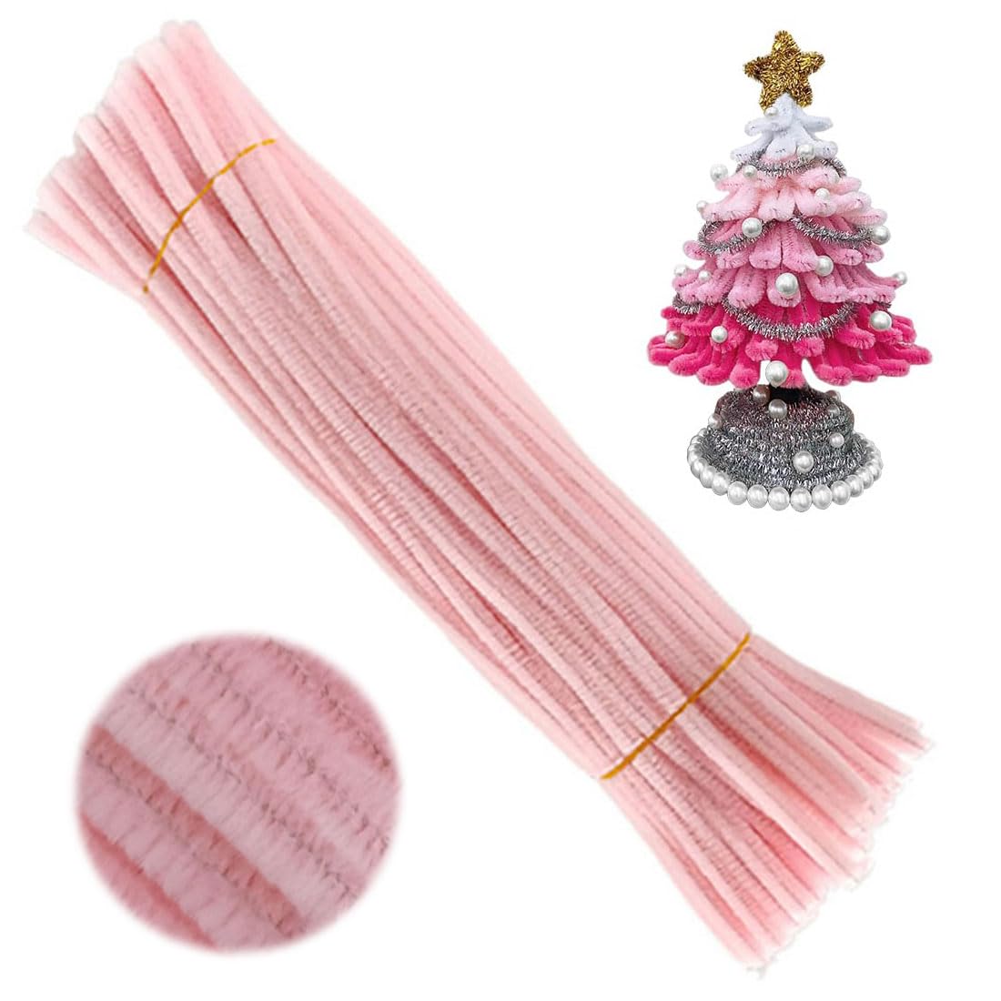 

SHIYISEN 100 штук 6 мм Творчі Суцільні Матеріали для Творчості DIY Моделювання Квітки-Скелета Шкільні Набори для Творчості Високощільні Бляшанки, Колір, Бляшанки, Прикраси, Бляшанки,