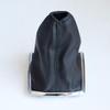 Ford Focus MK2 Leather Gear Shift Boot & Knob Cover Upgrade