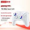 Lenovo S01 Multi-Platform Wireless Game Controller
