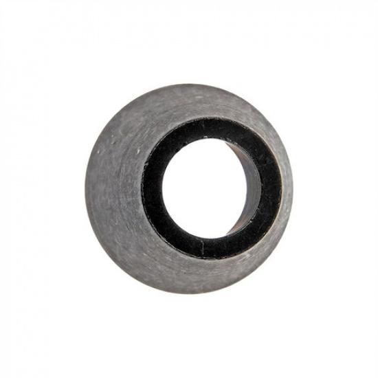 2 Pcs Ball Joint Seat Upper For Nissan 350Z 370Z Altima GT-R Infiniti EX35 G35