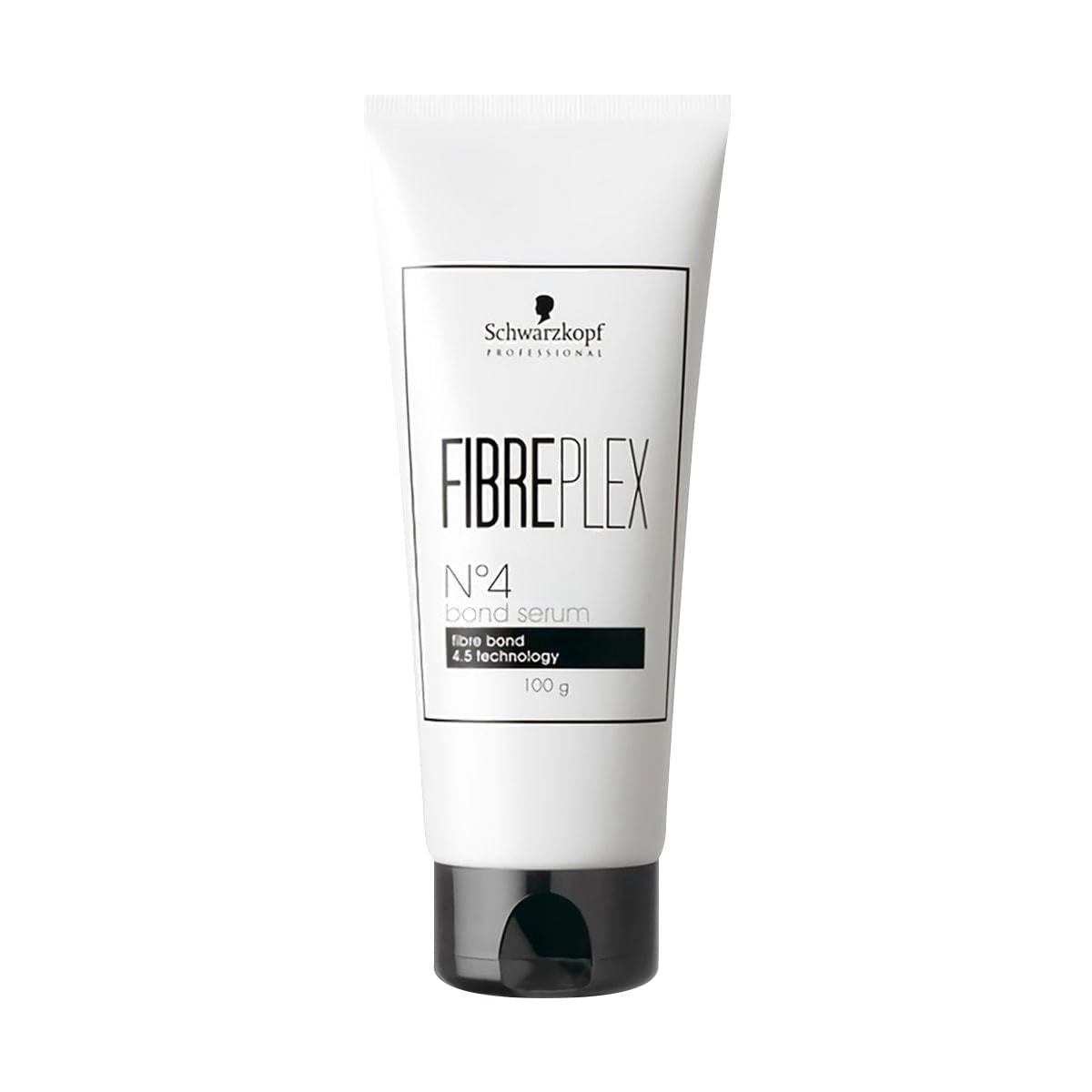 Schwarzkopf Fiberplex 4 Сыворотка для укрепления связей 100 г №