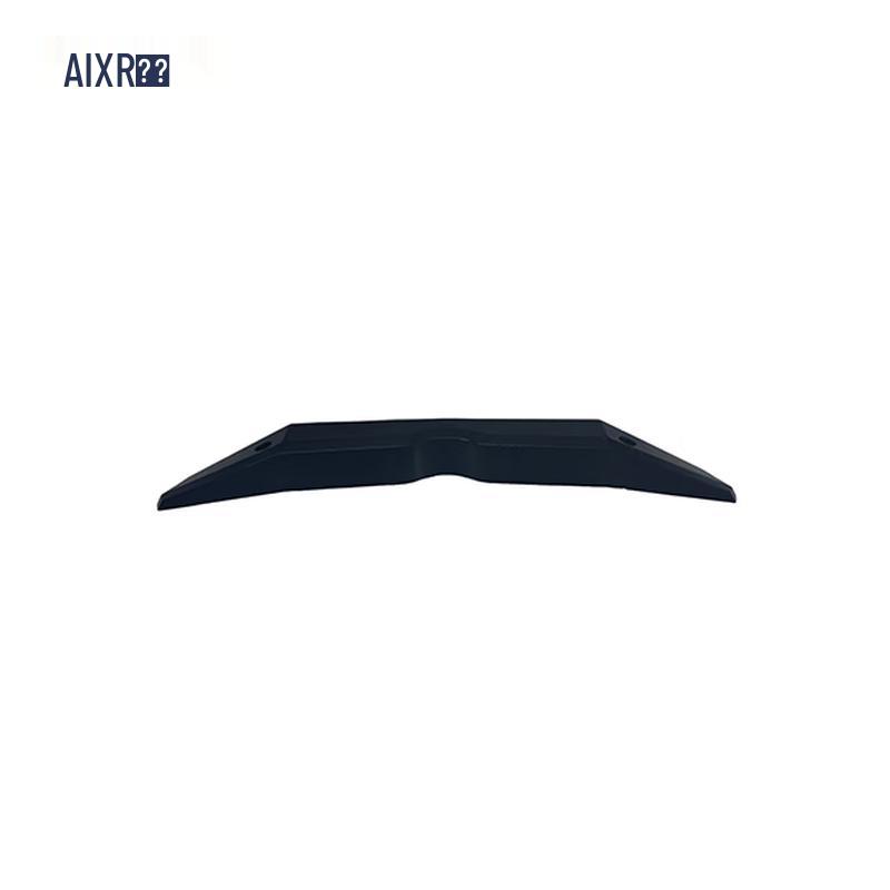 Huijing XR2 Fixed-Focus Mixed Reality Headset