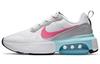 Air Max Verona 'White Pink Glow' Women's DA4293-100