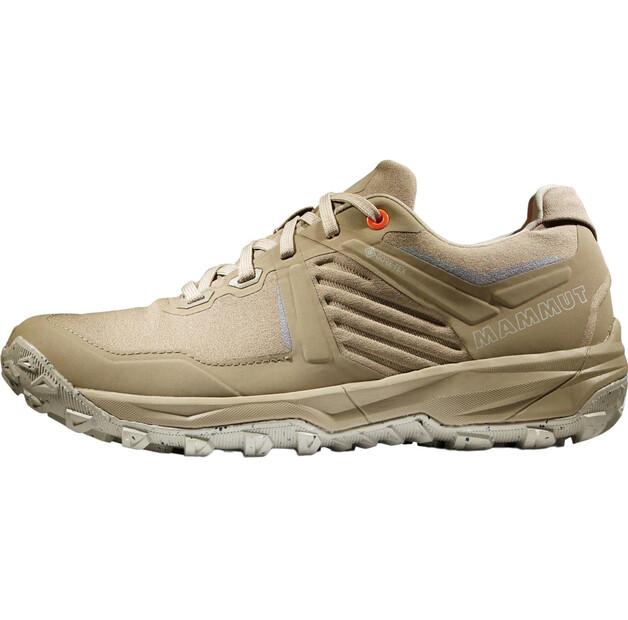 Mammut Ultimate III Low GTX Trekking Boots