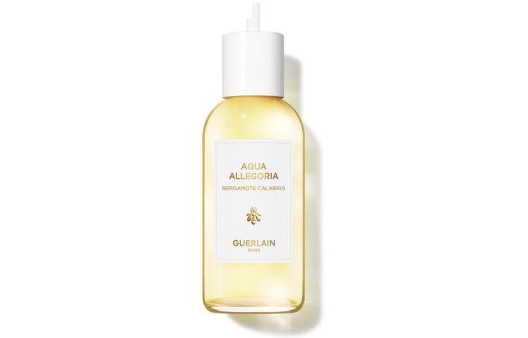 Guerlain Bergamote Calabria – Eau de Toilette Refill 200ml