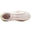 New FILA Low Top Skateboard Shoes Women's Pink F12W114313FAL