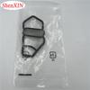 OEM 15825-P08-005 36172-P08-015 Upper & Lower VTEC Solenoid Gaskets For Honda Civic Integra Prelude