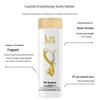 Shu Lei Silk Smooth Anti-Dandruff Shampoo 300ml