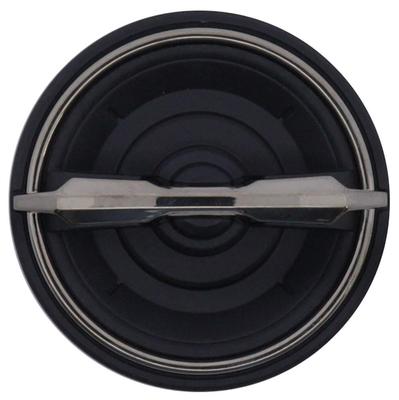 Genuine Parts 20 Twin Power 4000MHG Drag Knob Set Part No. 10SHB