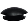 Steering Column Cover Cap MF 3821964M1