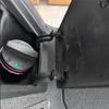 For VOGE SR250GT 250GT 250T Petrol Box Cap Cover Quick Release For Motorcycle Fuel Tank