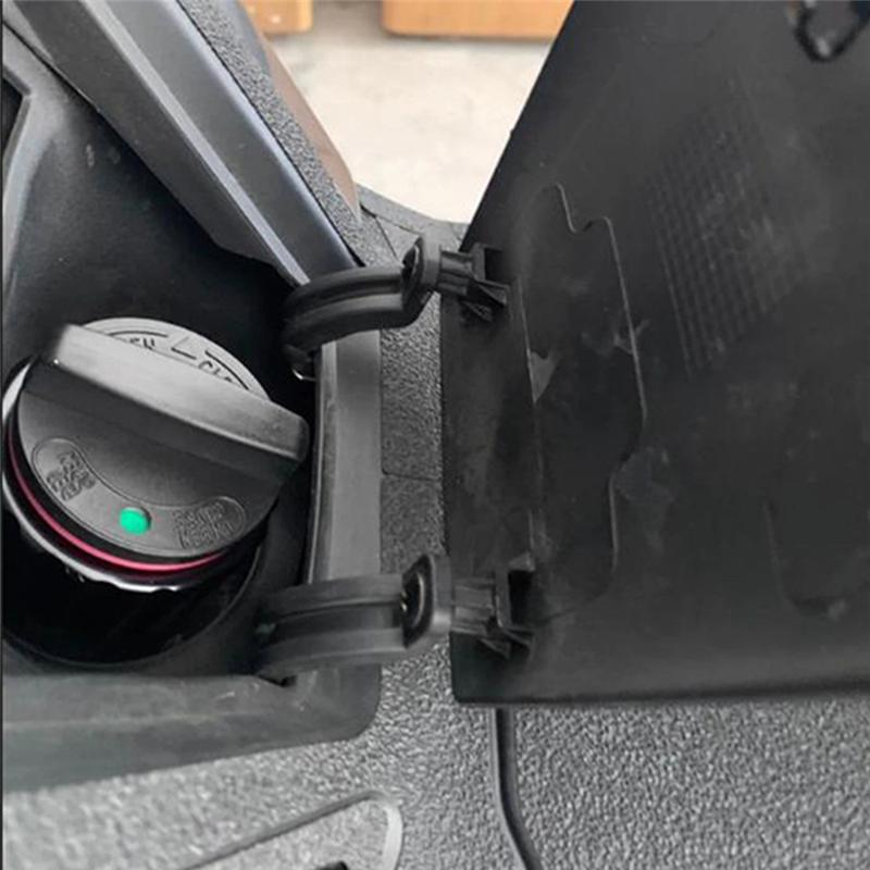 For VOGE SR250GT 250GT 250T Petrol Box Cap Cover Quick Release For Motorcycle Fuel Tank