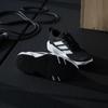 Adidas RAPIDMOVE GO Women's Training Shoes