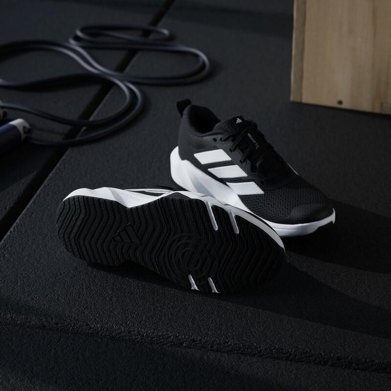 Adidas RAPIDMOVE GO Women's Training Shoes