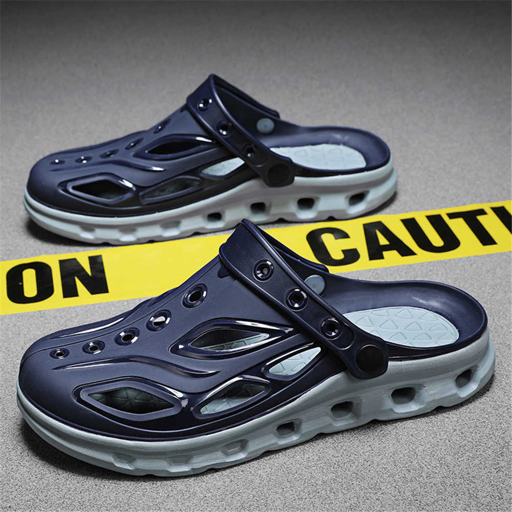 Bathing Large Size Mans Purple Sandals Flip Flops Shower Shoes Number 34 Sneakers Sport Holiday Health Kawaiis Exercise