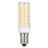 E14 Mini LEDs Light Bulbs Home Use 12W Energy-Saving Lamp Bulbs for Refrigerator Microwave Oven Ranges Hood