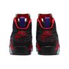 Jordan Mvp 678 Raptors DZ4475-006