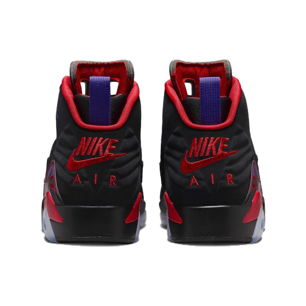 Jordan Mvp 678 Raptors DZ4475-006