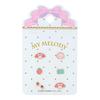 Sanrio My Melody Earrings of 923176 (Set 7)