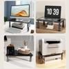 ATSCORE Adjustable Monitor & Laptop Stand