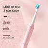 Saky Pro N1 Sonic Electric Toothbrush