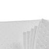 Industrial Emergency Oil Absorbent Pads (100-count)