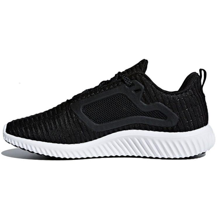 adidas Climacool 'Black White' Women's CM7406