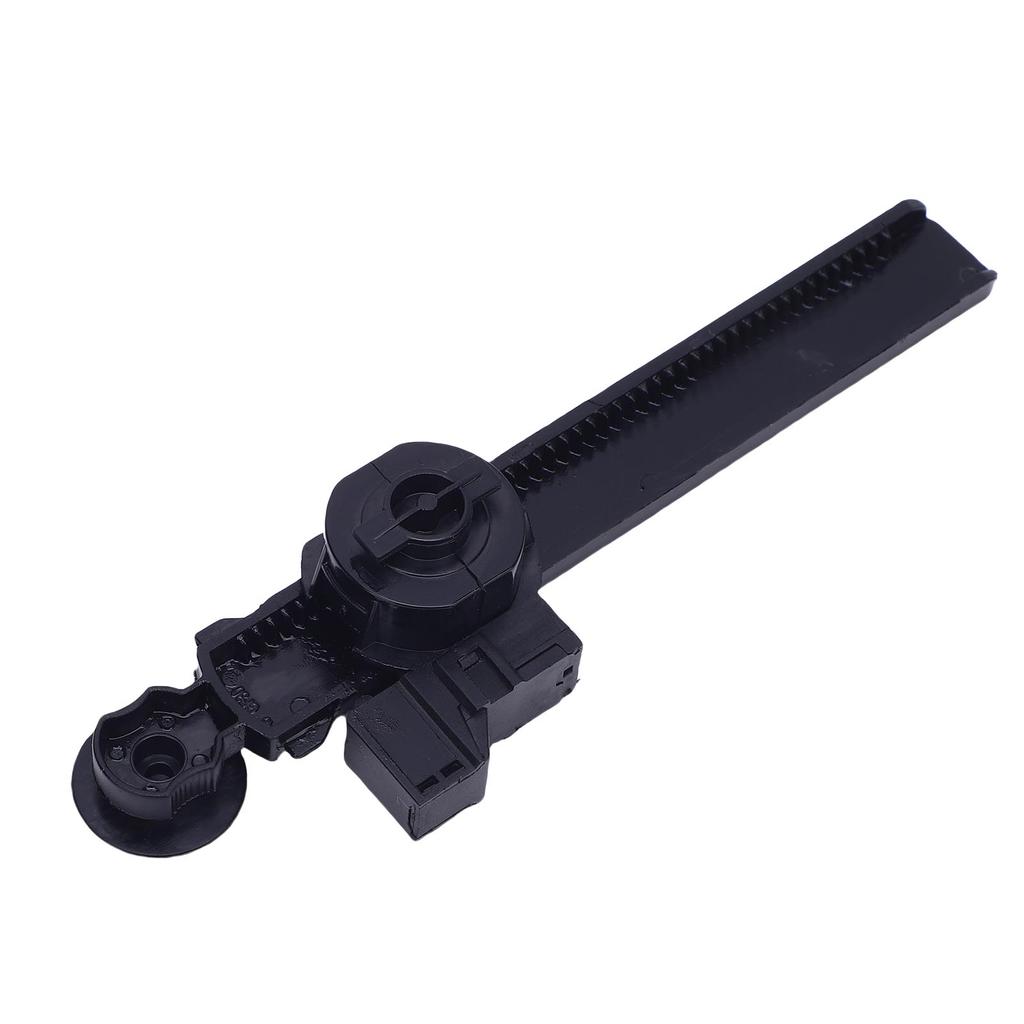 Torpido Gözü Amortisörü 5G1858309 Aşınmaya Dayanıklı Kolay Kurulum Serbest Bırakma Şok Desteği R32 Abbit 2018 2020 İçin Yedek Parça Işıklı