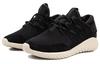 Tubular Nova Core Black Men's S74822