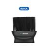 Car Interior Powerful Cleaning Brush Dust Removal Soft Hair For Skoda Octavia MK2 MK1 3 A5 A7 A8 Fabia Karoq Superb Rapid Kamiq  WL5
