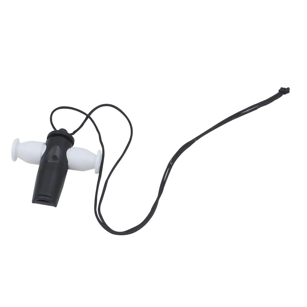 

Samba Whistle for Carnival Festival Brazilian Latin Percussion Instrument Great Gift Folk Music Whistle