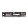 DUO Bay Ruf Seek 128S Sinking Lure CEA0737 (6844)