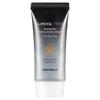Gimiya Whitening Tone Up Krem przeciwsłoneczny SPF50+ PA+++ 50ml