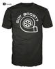 Got Boost Turbo Car Auto Racing Tuning Drag Drift Race Mechanic Tshirt Funny Vintagetees For Unisex