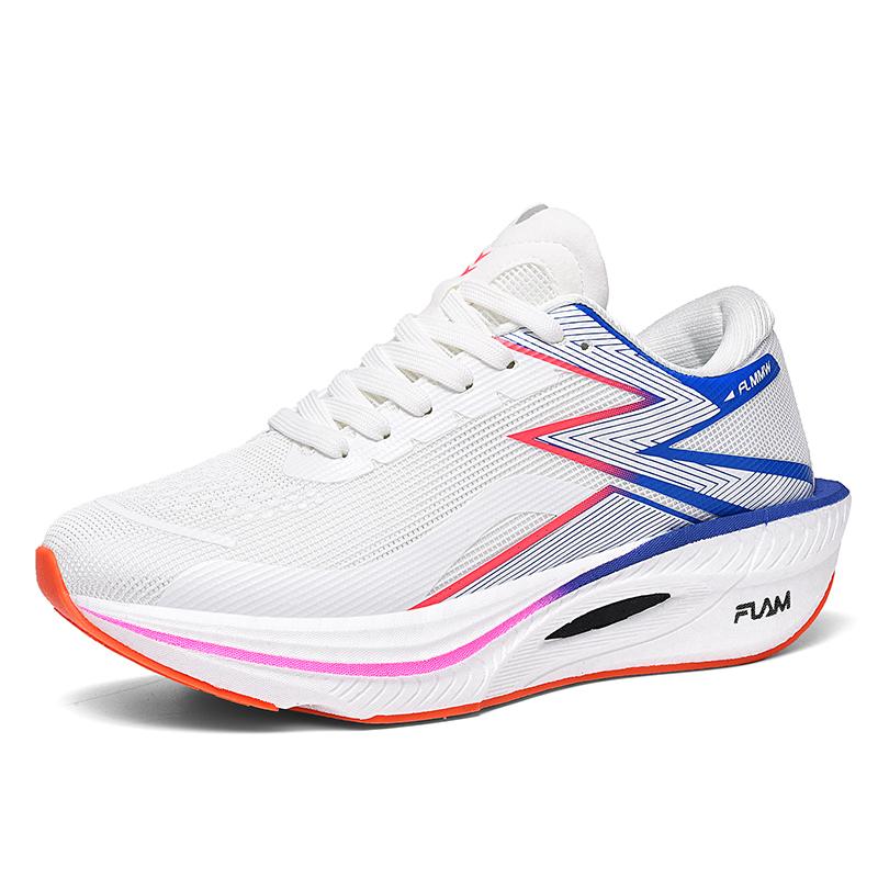 Mens Running Shoes 2026 New Ultra Light Sports Shoes Fitness Training Cosy Cushioning Casual Fashion Tennis Shoes for Men