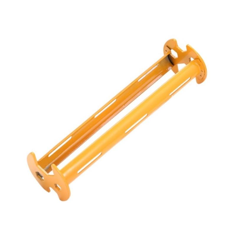 Chiave per Lavello Durevole Chiave Multiuso per Idraulica Chiave Inglese per Tubo Flessibile del Rubinetto Per Facile Installazione di Tubi del Rubinetto Nei Bagni